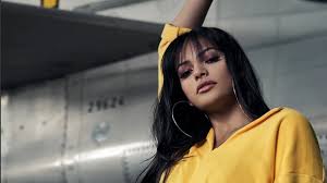 Abbasmomo And Ivana Santacruz Enjoying The Summer By Abbasmomolife Ivana santacruz is an actor, known for shirin david: abbasmomo and ivana santacruz enjoying