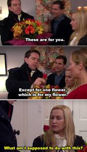 17 episode of the office ladies podcast, hosts jenna fischer and angela kinsey discussed the season 4 dinner party episode in great detail. 33 Reasons The Dinner Party Is The Best Episode Of The Office