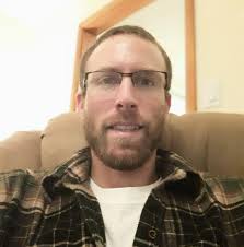 Where to order fig tree cuttings from?