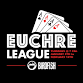 Birdfish Winter Euchre League — BIRDFISH event in Columbiana, OH