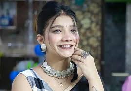 Maybe you would like to learn more about one of these? Khushi Punjaban Baby Biography Phone Number Age Wiki Husband Height Net Worth Family Daily News Catcher