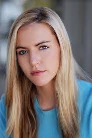 Erin Wyatt's Instagram, Twitter & Facebook