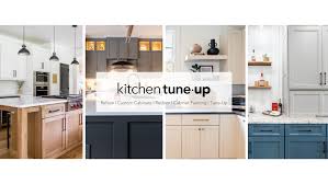 Kitchen Tune-Up Denver, CO