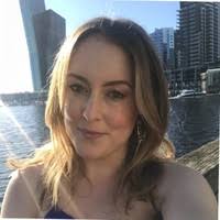 Emma Biggs Email & Phone Number