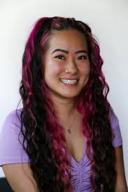 Medical Spa Professionals in Blacklick, OH