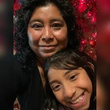 Marcos Ornelas's Instagram, Twitter & Facebook