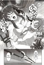 First Lend comic porn | HD Porn Comics