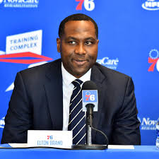 Marial shayok official nba g league stats, player logs, boxscores, shotcharts and videos. Jordan The Admiral And Other Nba Greats Revisiting The Sixers 2019 Draft Liberty Ballers