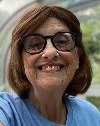 Find Marriage Counseling Therapists and Psychologists in East Quogue, NY