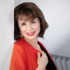 When a Family Becomes a Family