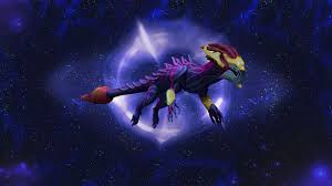 Zerochan has 19 aurelion sol anime images, wallpapers, fanart, and many more in its gallery. Artstation Aurelion Sol Model Painted In Different Programs Raul Aguado