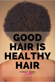 We include products we think are useful for our readers. Best Natural Hair Quotes Curly Girl Swag