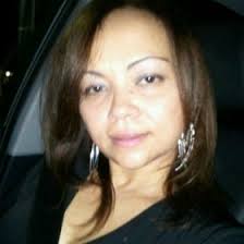 Rosa Benson (bellabenson03)