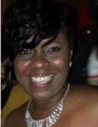 Kevin Pete's Instagram, Twitter & Facebook