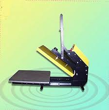It is a six color 6. Gowe Magnetic Semi Automatic T Shirt Screen Printing Machines Digital T Shirt Printing Machine T Shirt Printing Machine Price Buy Online In Angola At Angola Desertcart Com Productid 16297778