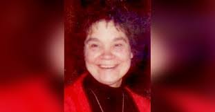 Connie Lundeen's Instagram, Twitter & Facebook