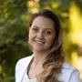 Profile Picture of Meet Dr. Amanda Norton, ND - Full Potential HRT Clinicon Google