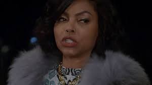 Empire: Jeff Kingsley Tries To Convince Andre To Keep Empire