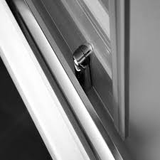 Check spelling or type a new query. Aqua I 3 Sided Shower Enclosure 1000mm Sliding Door And 800mm Side Panels
