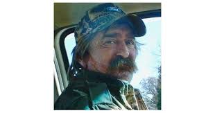 Robert Badon Obituary (2020)