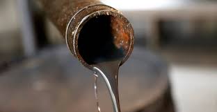 ➨ últimas noticias sobre petróleo en cnn.com ✅ últimas noticias, fotos, videos e información sobre petróleo. Este Primer Tajo Al Petroleo No Sera El Mayor Para La Economia Mundial Mercados Cinco Dias