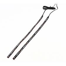 Watch th latest flexible videos and acrobatics stories, working results, muslce girls figures, and much more contortion. Alpena Flex Led Strip 24 Walmart Com Walmart Com
