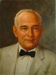 Alejandro Roces, Sr.