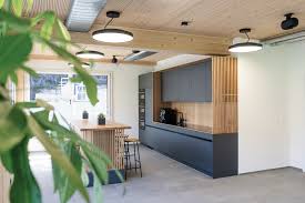 Profile for HAND am WERK