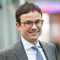 Artificial Intelligence 2020