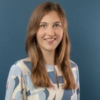 10+ Profile mit dem Suchbegriff „Barbara Mai“