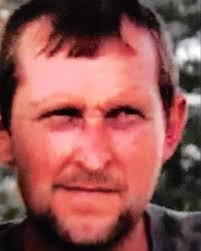 Donald "Duck" Robert Catron Obituary (2023)