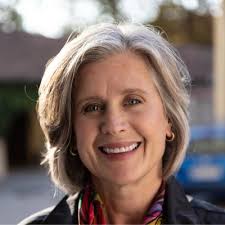 doork #doorsthatdomore