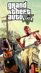 Awesome Hd Gta V Wallpaper San Andreas Gta Grand Theft Auto Games Grand Theft Auto