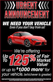 Buy here pay here savannah ga car dealerships are willing to help buyers with no credit and low credit buyers purchase their dream car. Value Your Trade In Trade In Value Estimator Savannah Toyota