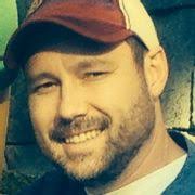 Ambarella Executive Team