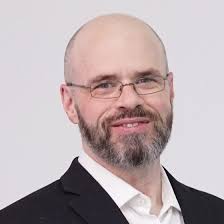 Department of HPRS/Faculty