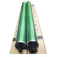 Page 1 disassembly instructions for konica minolta bizhub c220/c280/c360 drum unit front rear katun instrucciones de desarmado para unidades de tambor konica minolta bizhub c220/c280/c360 instructions de démontage concernant l'unité tambour konica minolta bizhub. Chine Longue Duree De Vie Du Tambour Opc Compatible Pour Konica Minolta C451 452 Acheter C451 Tambour Opc Sur Fr Made In China Com