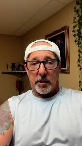 Hey @nytimes @cnn @msnbc_reports @berniesanders @bbcnews Mandy, England,  Canada, Ireland. Pass this bit of news onto your braindead followers.