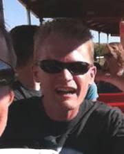 Join Dave Luna, Mark Roberts and Angie Monroe as they keep you company this  weekend. Listen