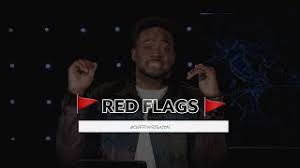 See more of jerry flowers ministries on facebook. Red Flags Cuffing Season Part 3 Jerry Flowers Youtube
