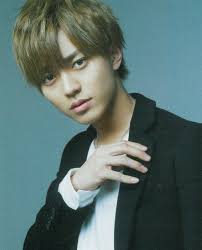 Hatsune miku magical mirai 2014 official album (album). åŒ—å·æ‚¦åå­ãŒã‚­ãƒ³ãƒ—ãƒªæ°¸ç€¬å»‰ã‚'æ‰¹åˆ¤ã—ç‚Žä¸Š å¦å®šã™ã‚‹ã‚‚ å˜˜ã‚'ã¤ã„ã¦ã„ã‚‹ ã¨ã®å£° ã‚­ãƒ³ãƒ—ãƒªãƒ•ã‚¡ãƒ³ã‹ã‚‰æ‰¹åˆ¤ç¶šå‡º Endia