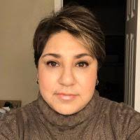 Donna Trevino's Instagram, Twitter & Facebook