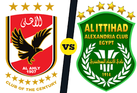 Ghazl el mehalla has won 0 matches. Al Ahly Vs Al Ittihad Match Preview Football Ethiopia