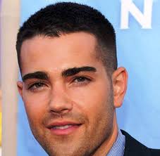 According to buck, short hair removes obvious femininity and replaces it with style. short hair makes other people think you have good bones, determination and an agenda, and the way buck sees. 18 Rocking Men Short Hairstyles 2018 Find Your Stylish Cuts Hairstyles Out Part 14
