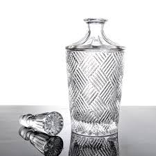 Antique whiskey bottle 1800s purpling vintage bottle victorian amethyst 19th century bottle flask. 750 Ml Classic Antique Unique Whiskey Decanter With Glass Bottle Buy Whiskey Glass Bottle Unique Shaped Wine Glass Bottles Macallan Whiskey Glasses Set Old Fashioned Whiskey Glass Luxury Wine Decanter Set Whiskey Bottle