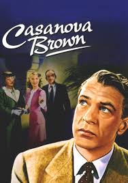 The Search for Bridey Murphy streaming online