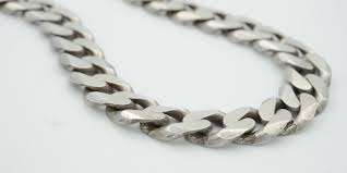 Etsy does not apply them automatically, but you can use one of the coupon codes below to get the correct discount at checkout. The Definitive Guide To Necklace Chain Replacement