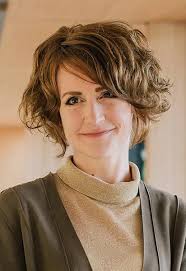 Stapleford Granary Team