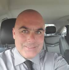 So, who can we get as a viable candidate for the Democratic Party for the  next presidential election? Who's looking centrist and not crazy?