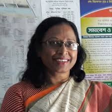 mqexcel #mqecon #economicsiseverywhere #everyonesaywow